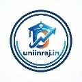 Site_Logo